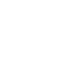 TC_inverted_BF Logo_L_2025_RGB