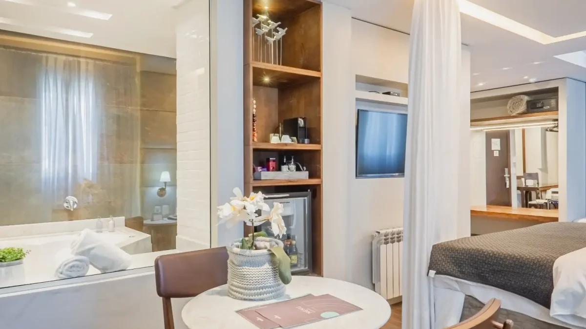 suite-premium-1