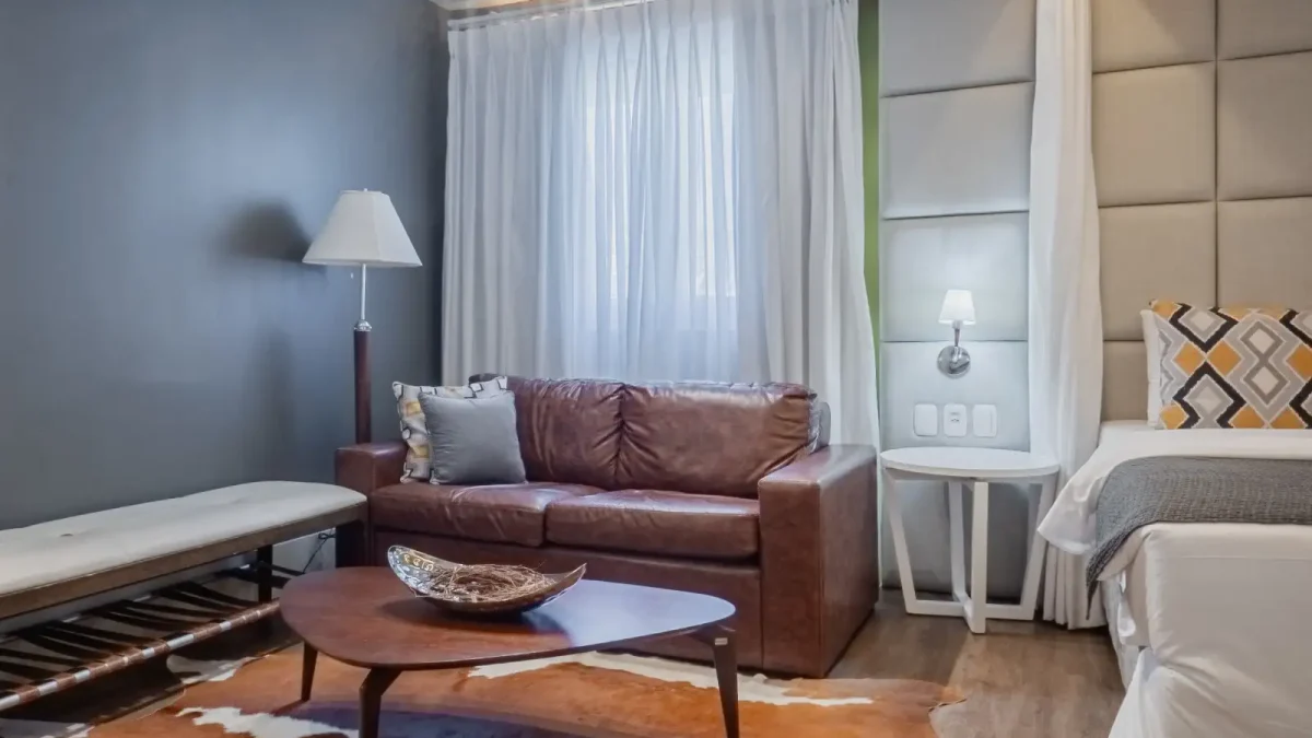 suite-premium-3