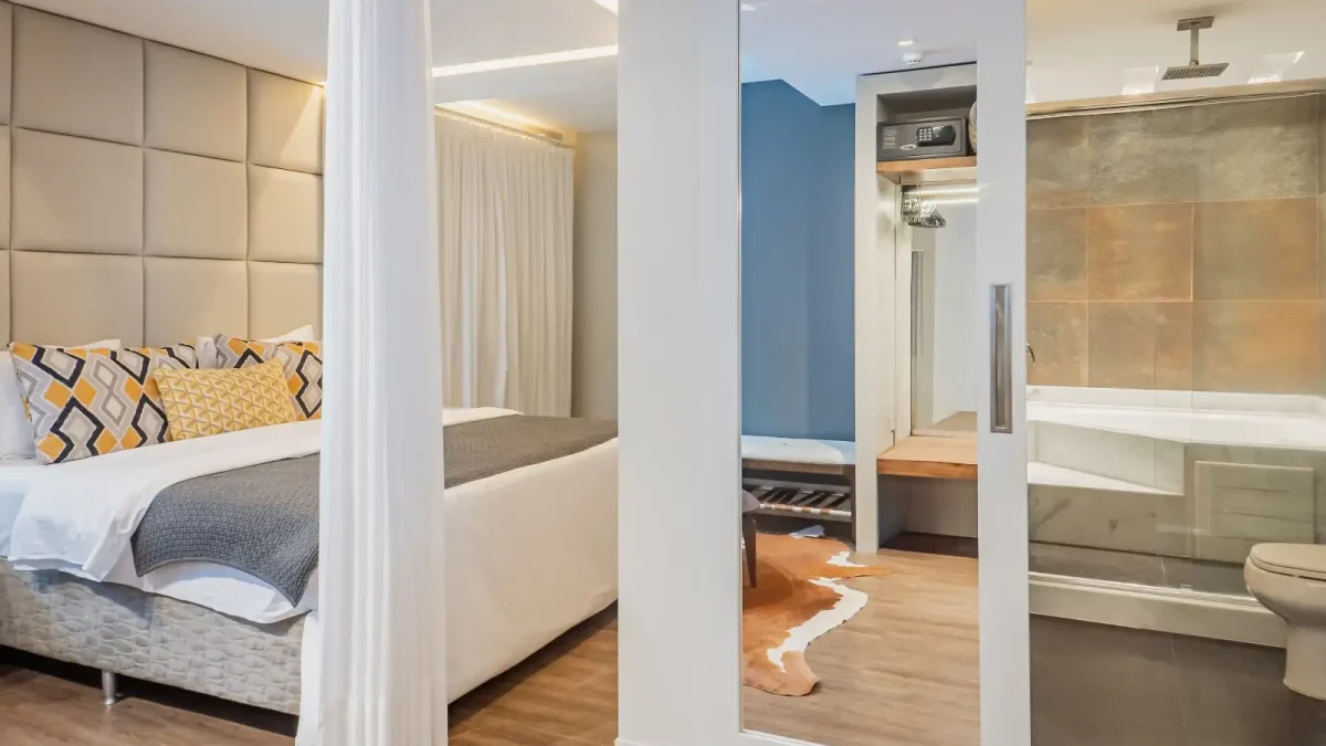 suite-premium-4