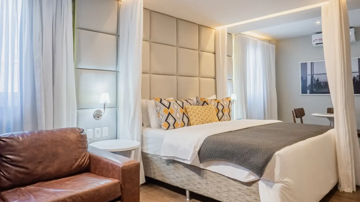 suite-premium-5