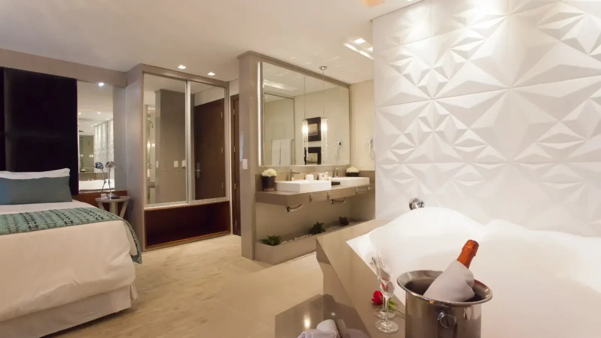 suite-catedral-4