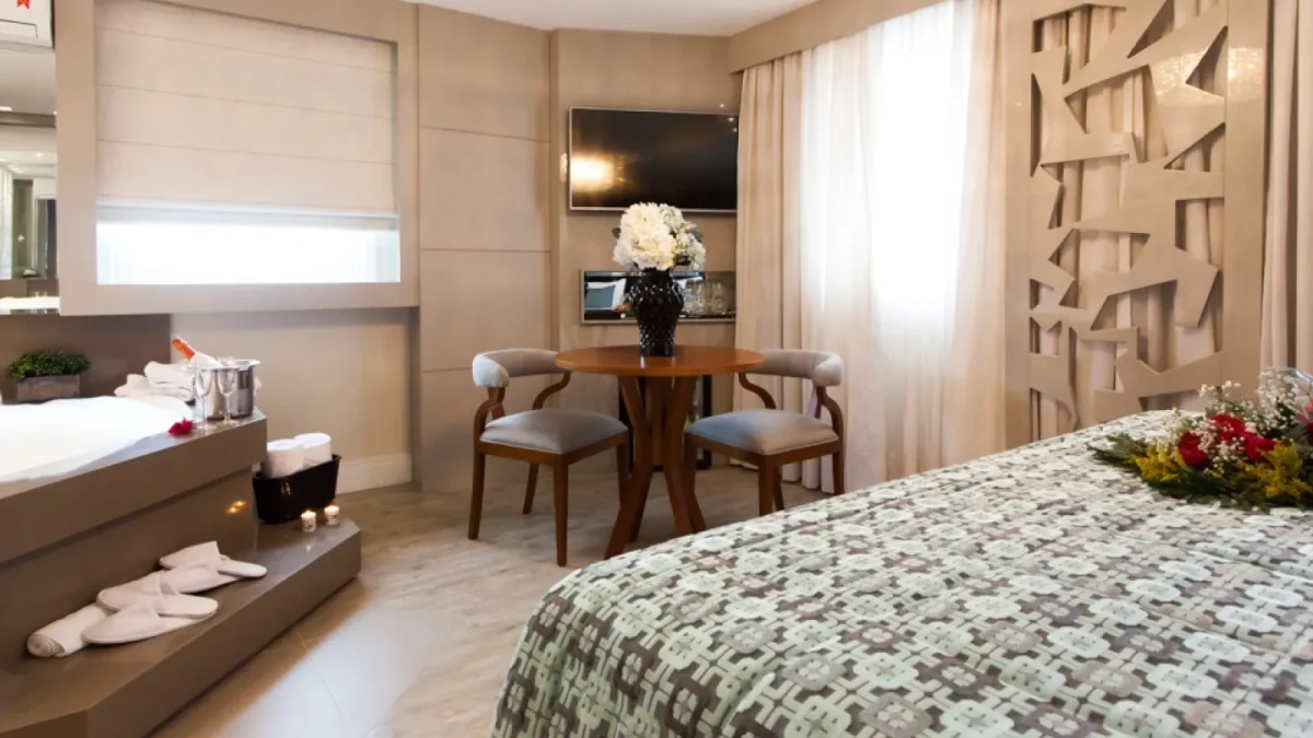suite-catedral-2